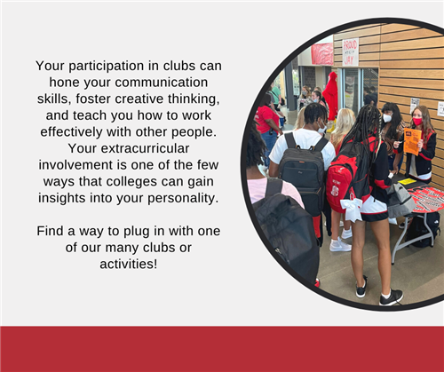 Clubs
